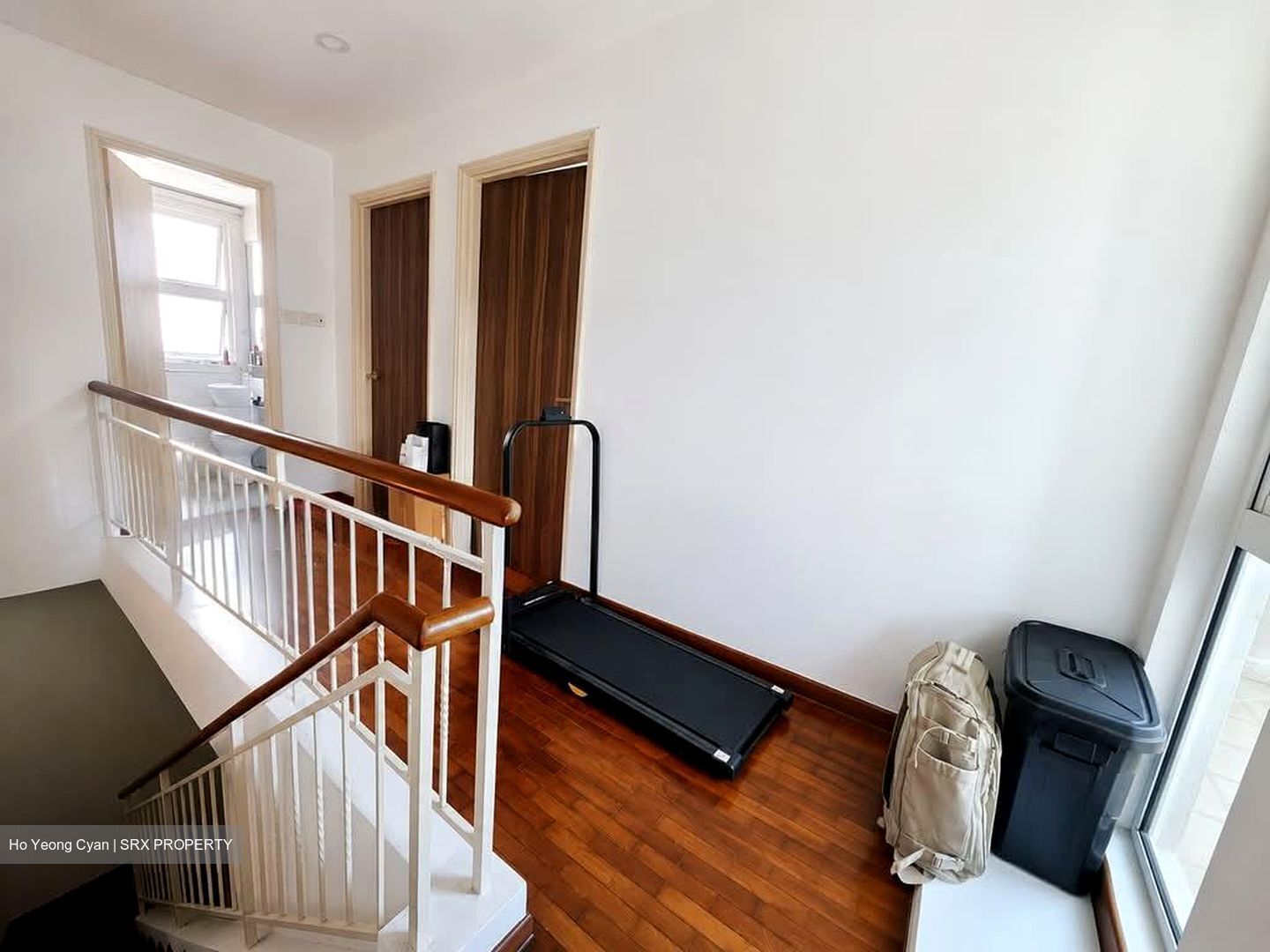 Changi South Avenue 1 (D16), Terrace #563508261